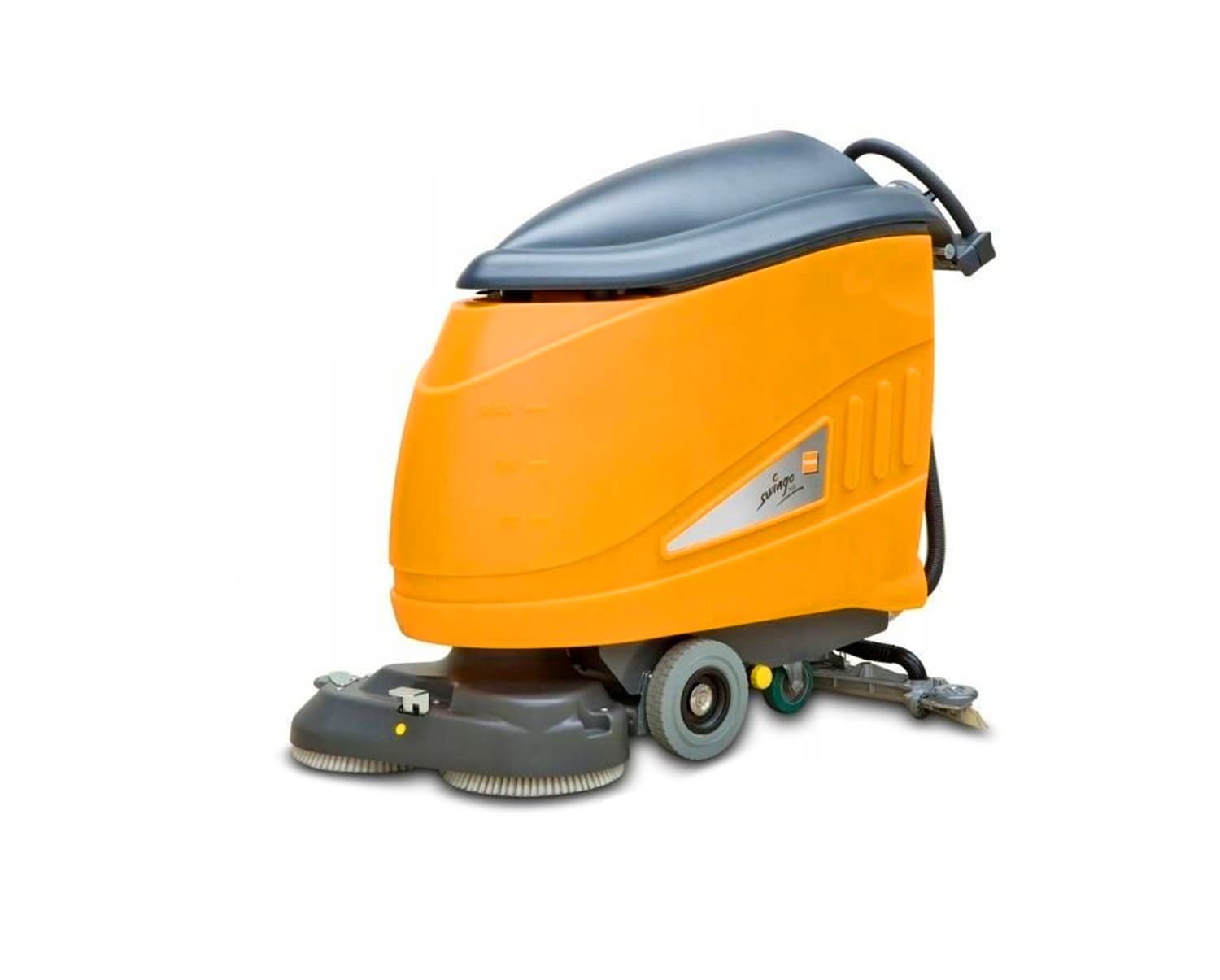 Taski Swingo 1255